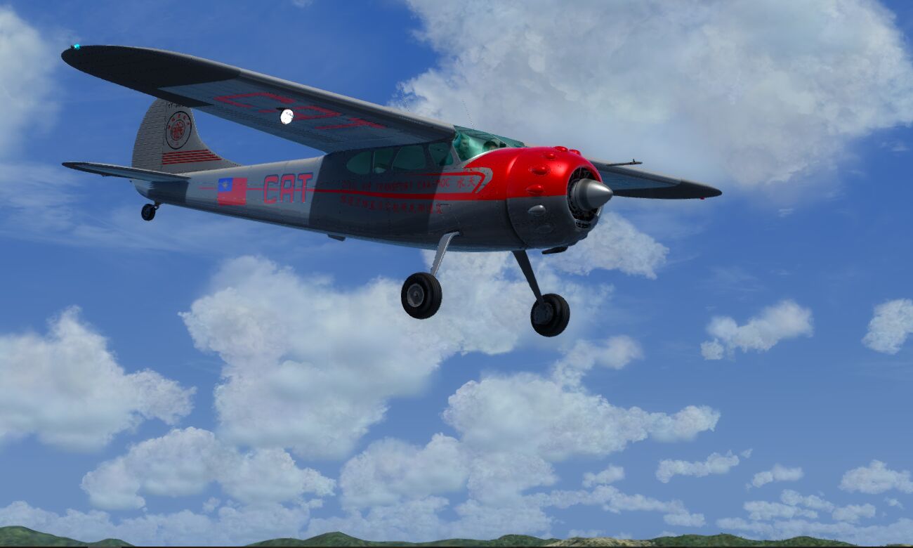 小精灵 XT-885 C-195-280 