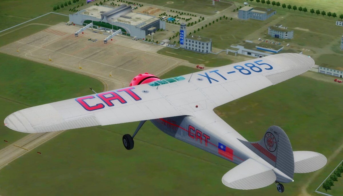 小精灵 XT-885 C-195-6157 