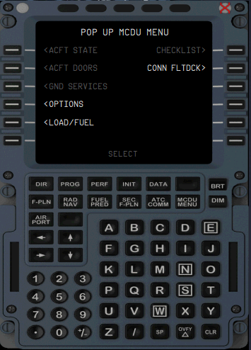 要疯掉了，折腾好久了-8032 