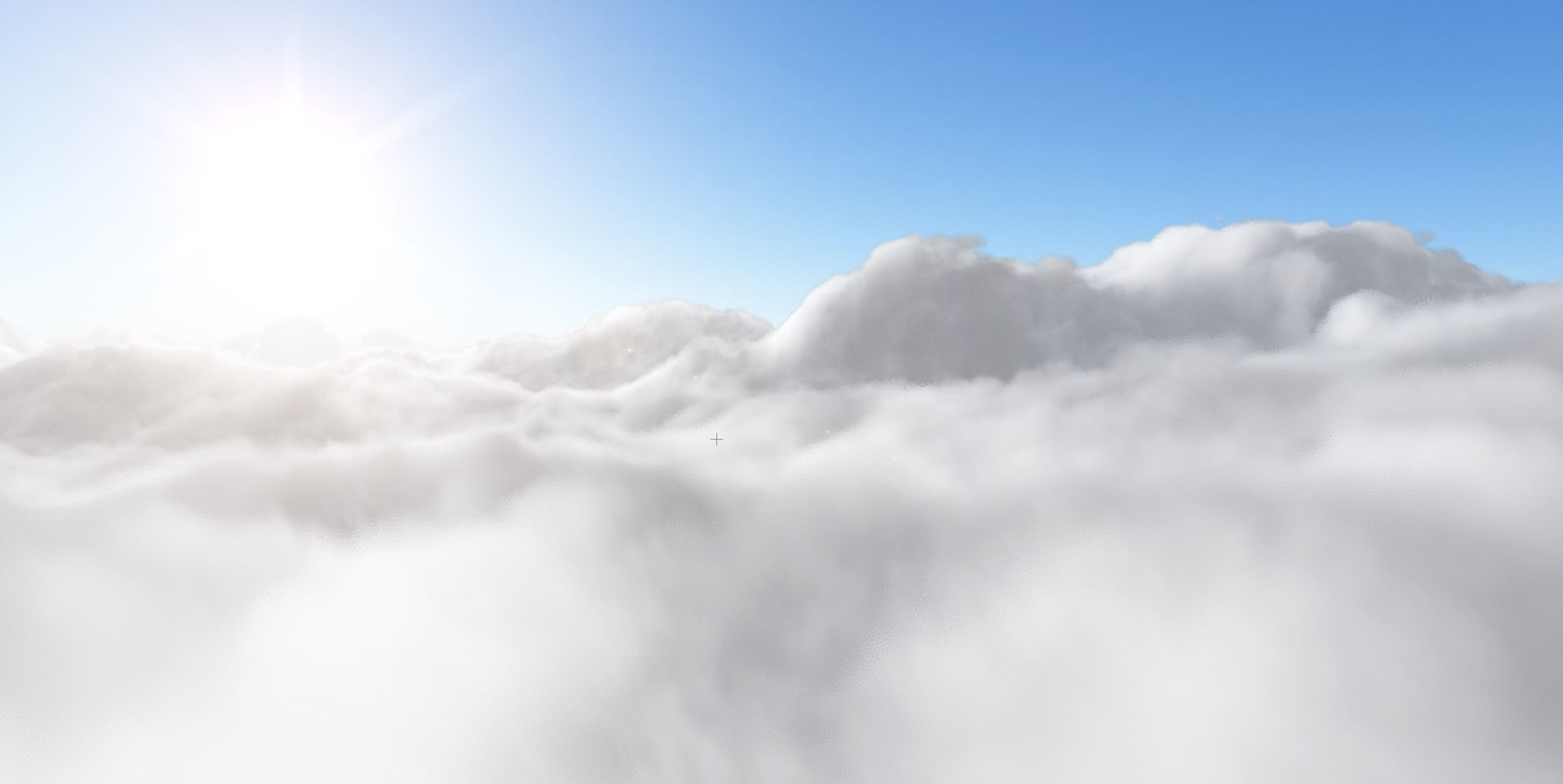 一些xEnviro 1.14的开发截图-8236 