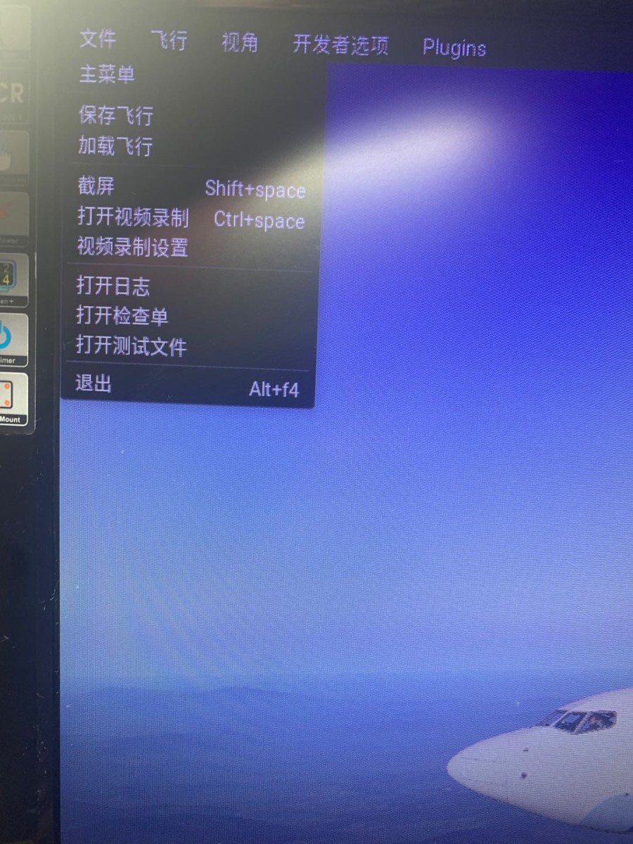 就一个比较弱智的问题-2859 