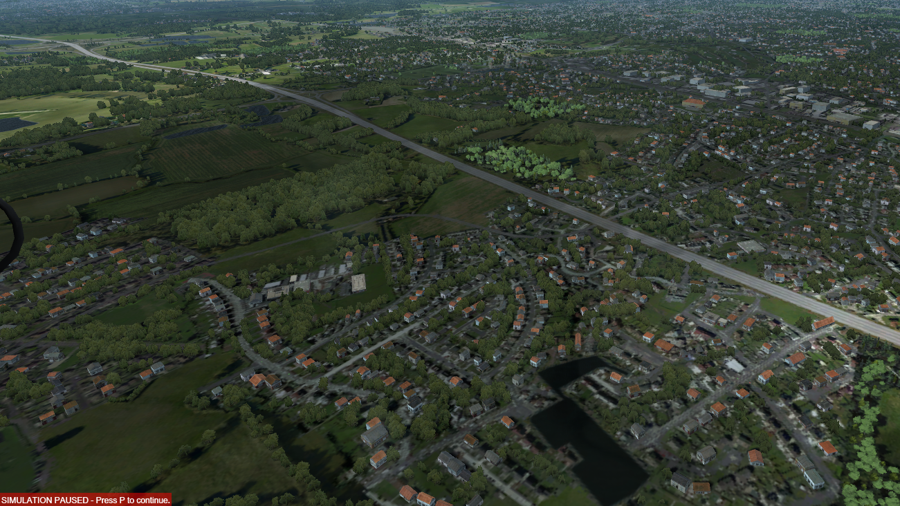 P3D V4.5地景模糊-6858 