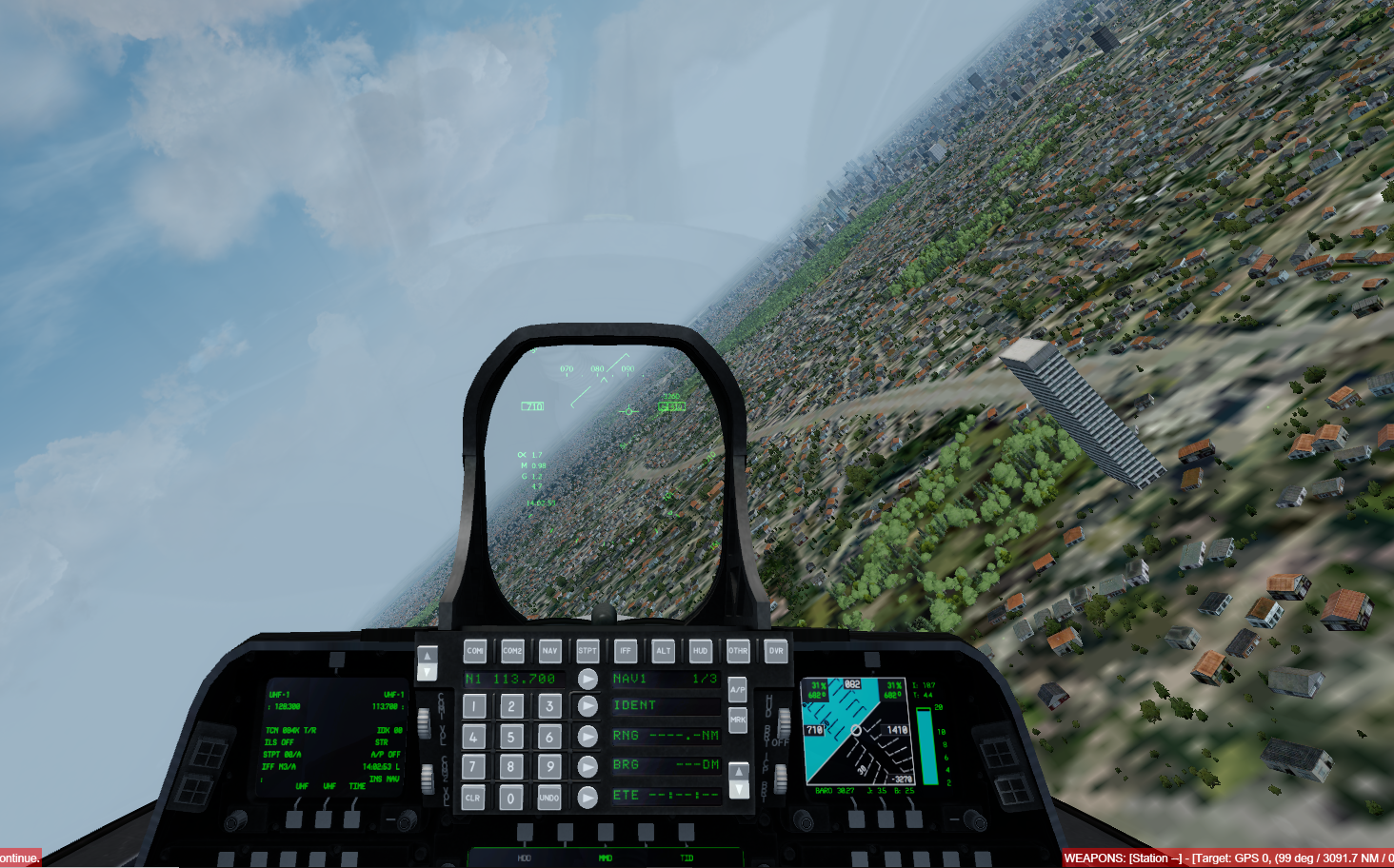 P3D V4.5地景模糊-3184 