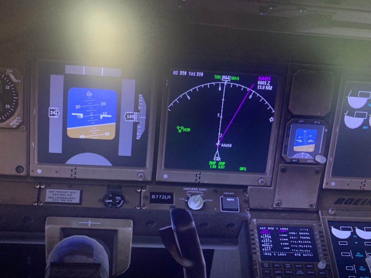 ff777巡航数据消失-942 