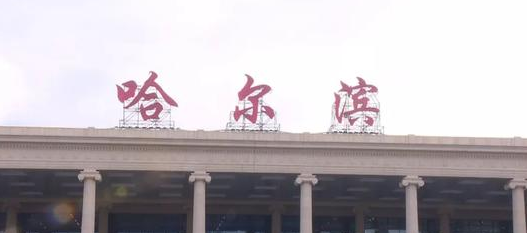 找一下论坛的哈尔滨飞友~-4367 