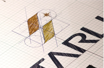 CFR星宇航空开航计划-8827 