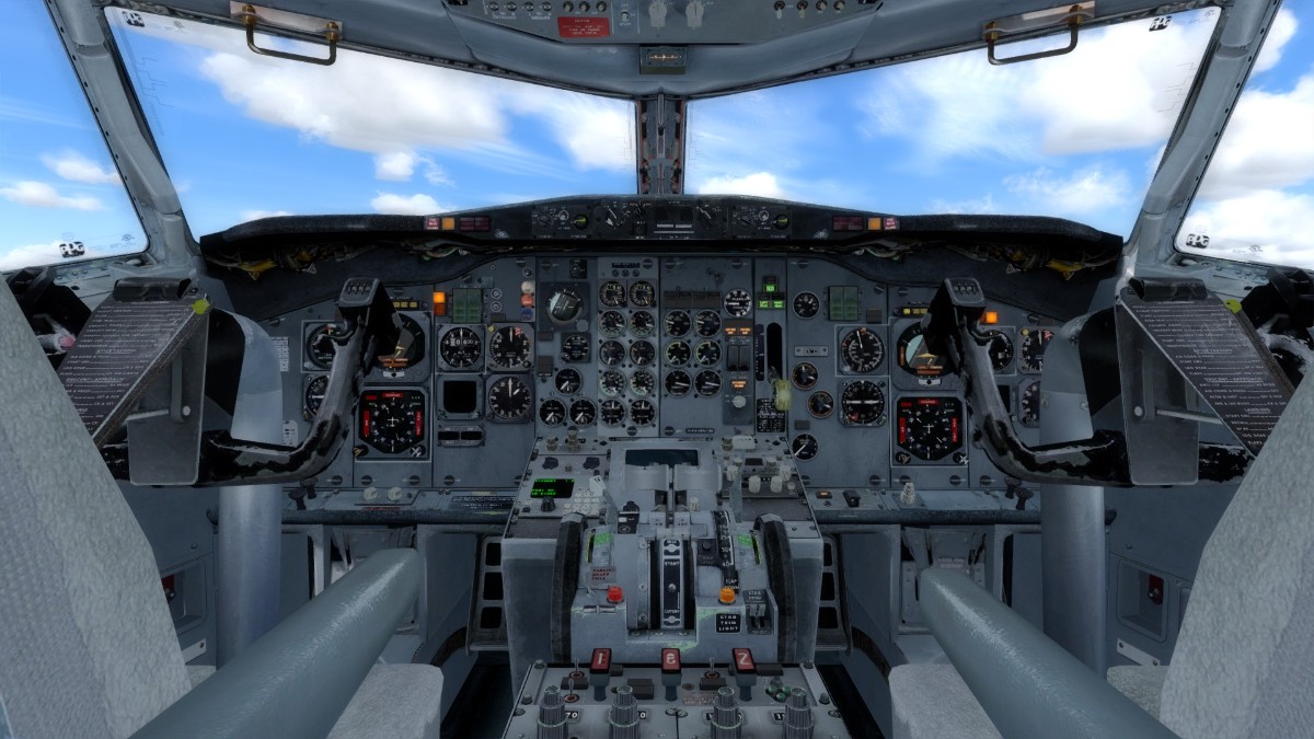 今天入了CS737-2959 