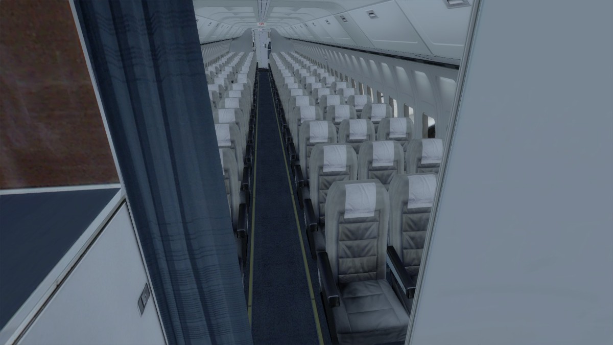 今天入了CS737-8949 