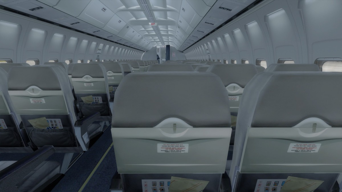 今天入了CS737-3761 