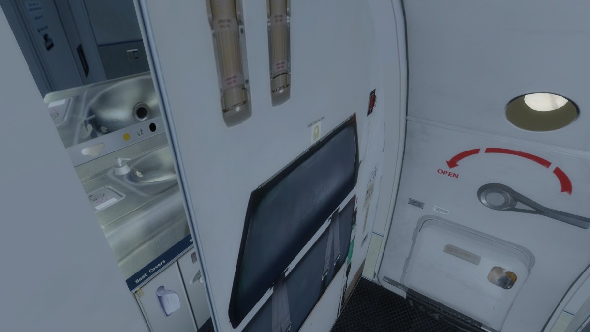 今天入了CS737-5205 