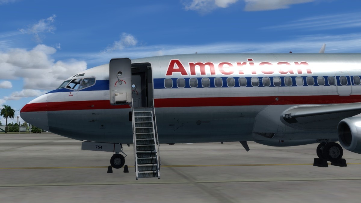 今天入了CS737-102 