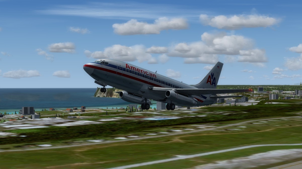 今天入了CS737-7109 