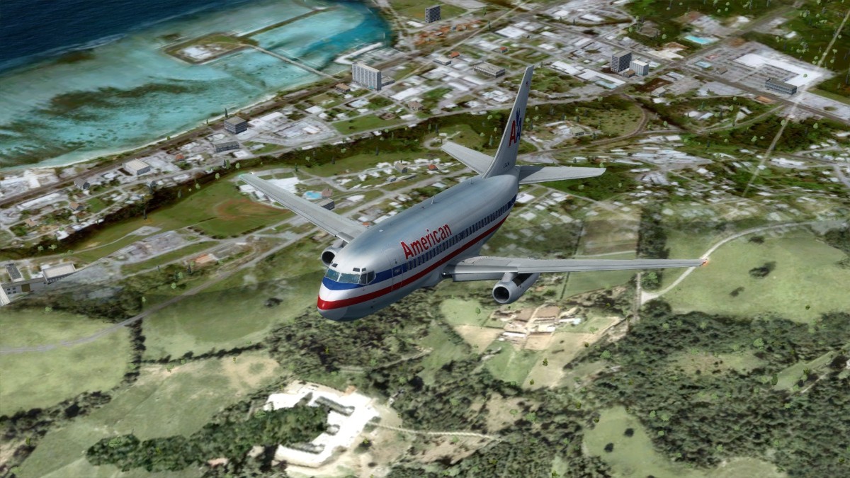 今天入了CS737-7711 
