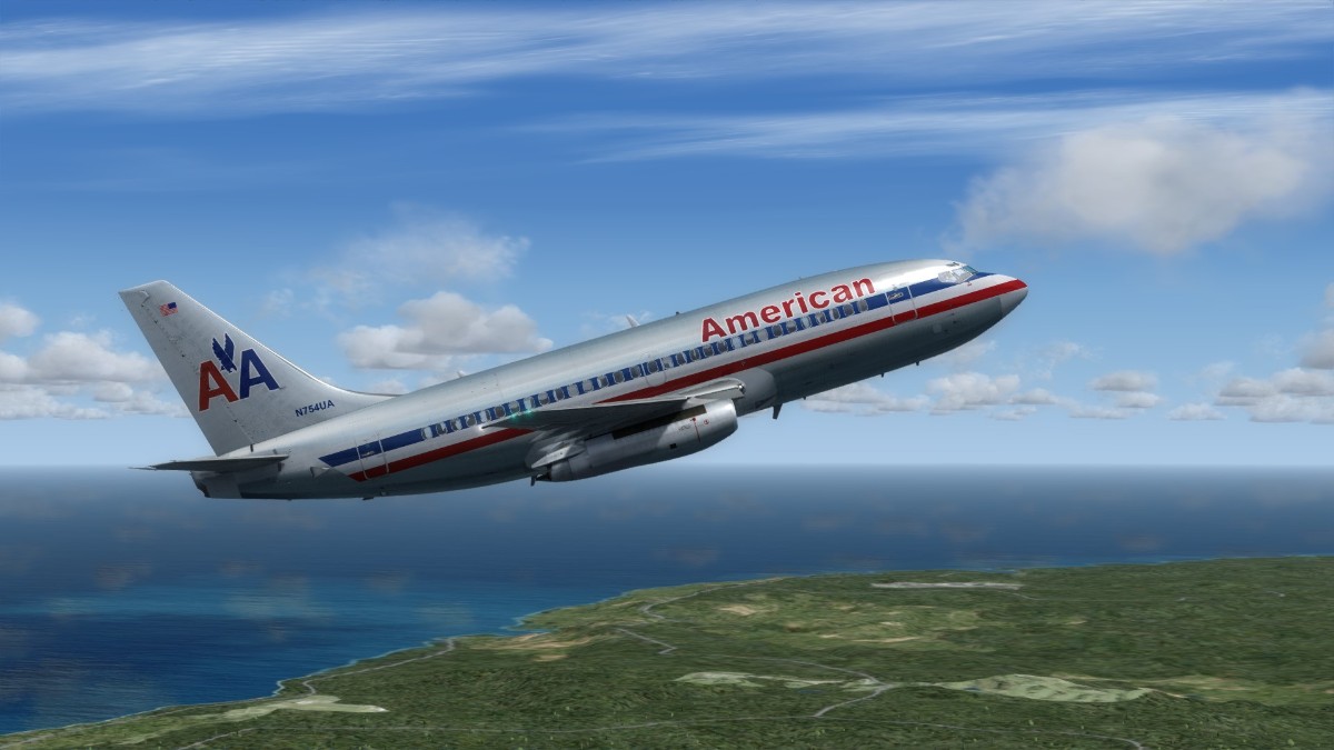 今天入了CS737-2401 