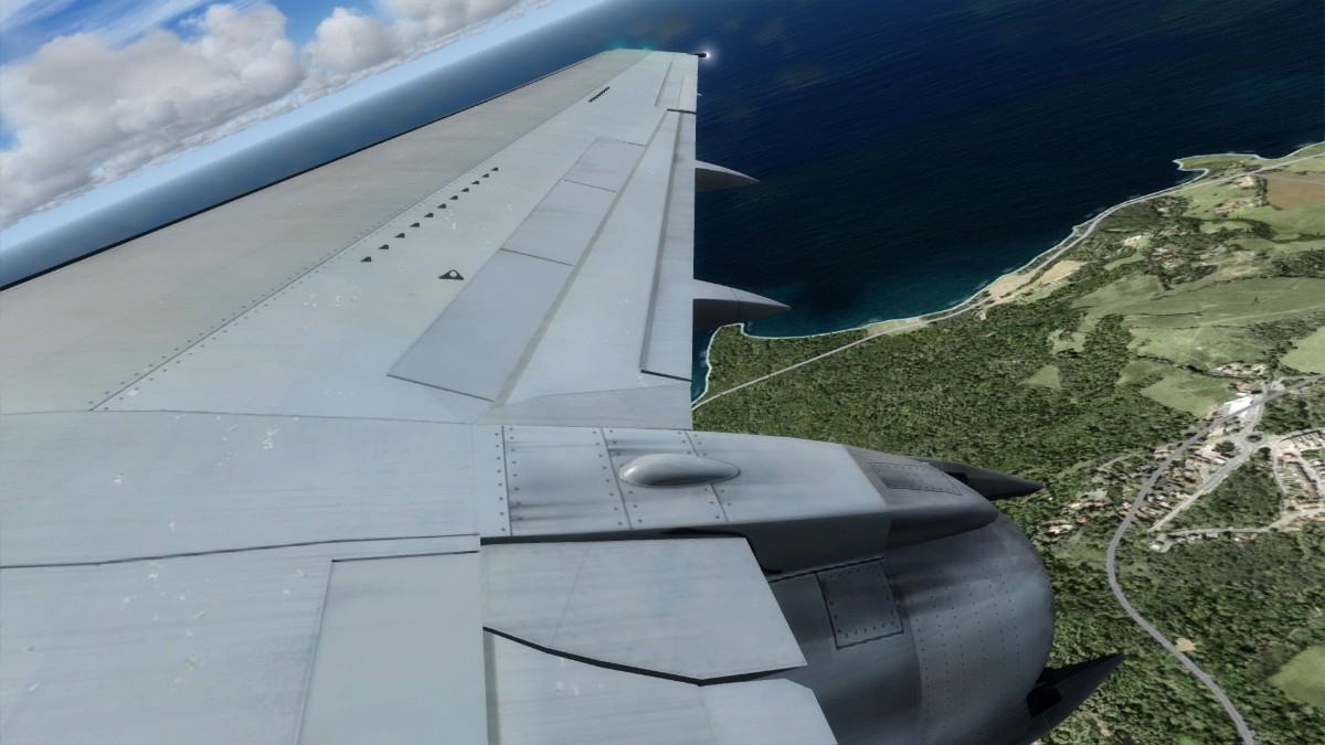 今天入了CS737-2190 