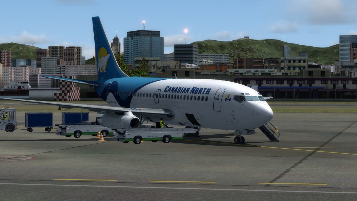 今天入了CS737-6430 