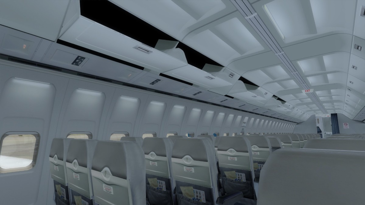 今天入了CS737-1324 