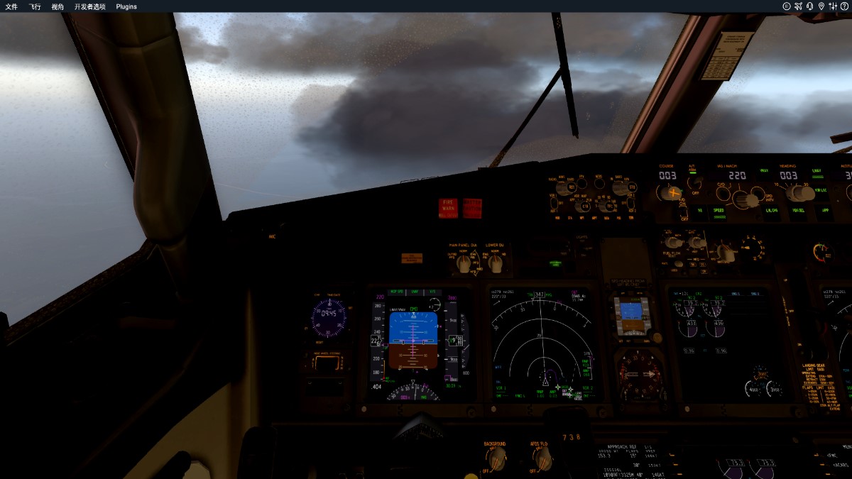 X-Plane真香-3471 