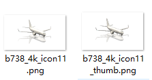 X plane 11-3788 