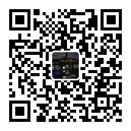 手工打造空客A320之框架制作-5018 