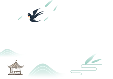 自制空客A320模拟舱之小配件制作（纯手工活）-9510 