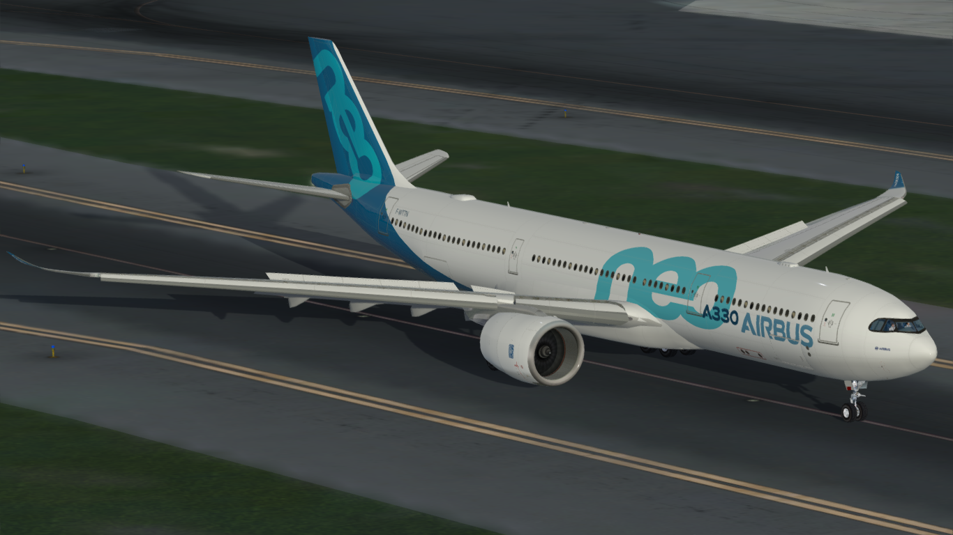 关于contact_points的问题-5738 