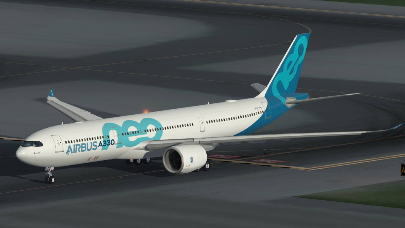 关于contact_points的问题-7589 