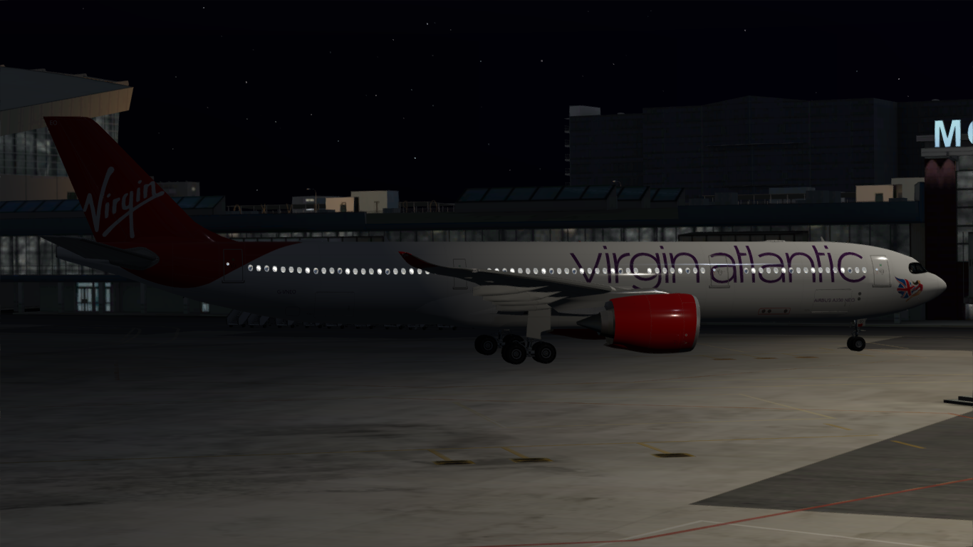 关于contact_points的问题-9500 