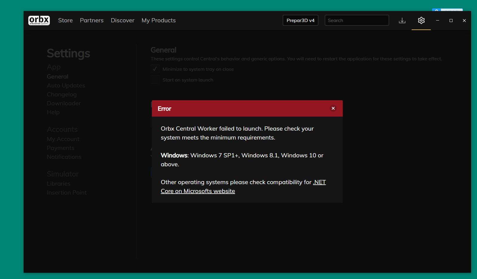 跪求大佬 这种情况 系统该安装什么可以解决-605 