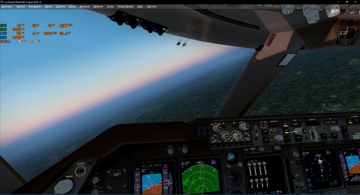P3DV4飞行截图-9228 