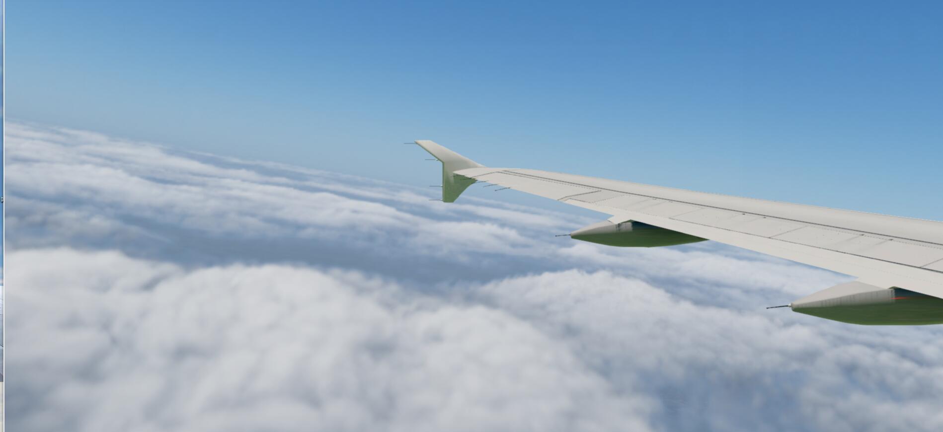 ZHHH-ZLXY 雨中进近-4870 