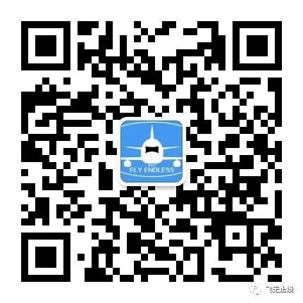 MINI 3D版B738驾驶舱来了-8724 