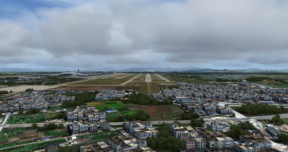 BRIDGE ZGGG V2-2073 