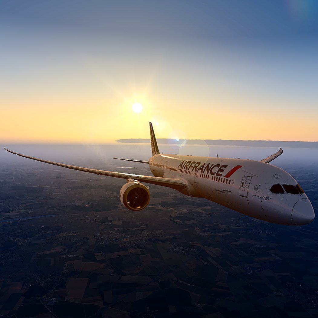 QW787-7397 