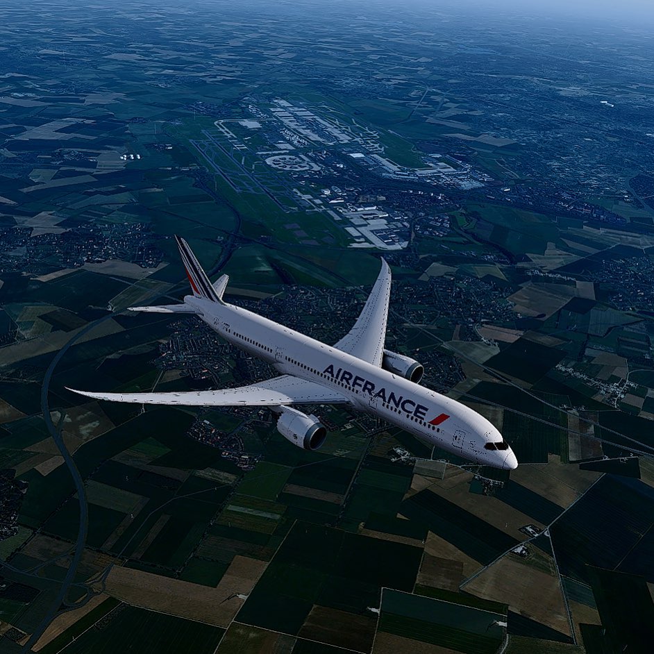 QW787-2008 