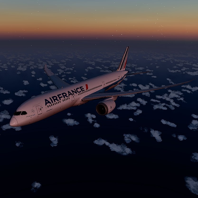 QW787-9945 