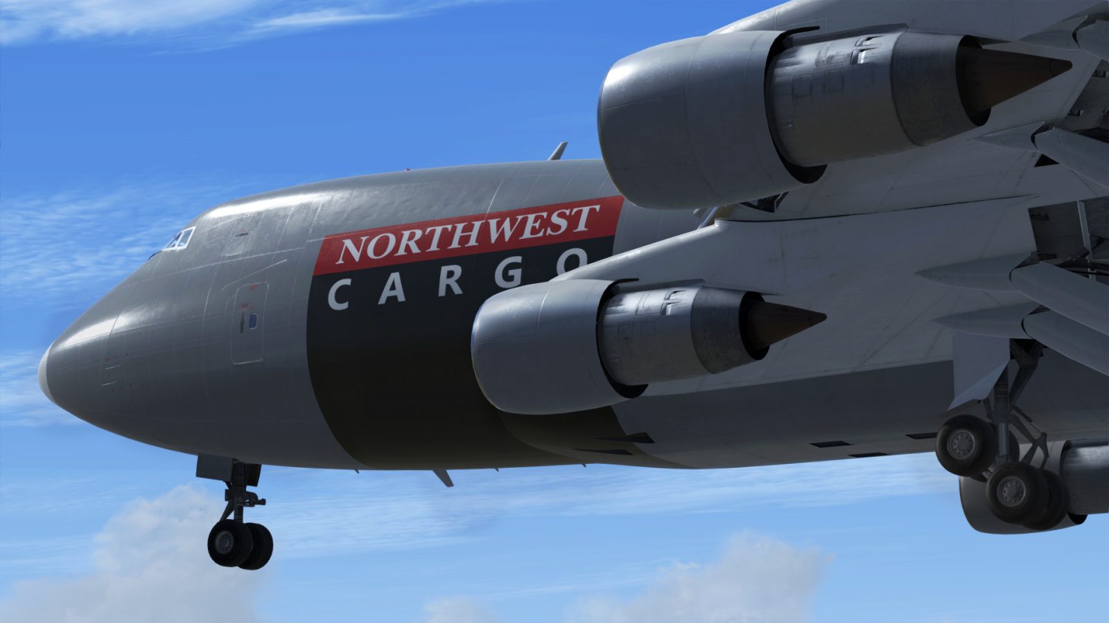 JustFlight 747 Livery List with Previews-700 
