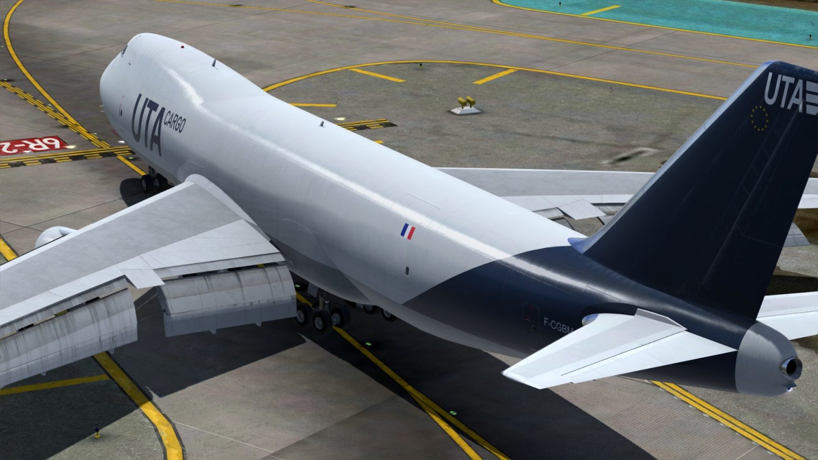 JustFlight 747 Livery List with Previews-2053 