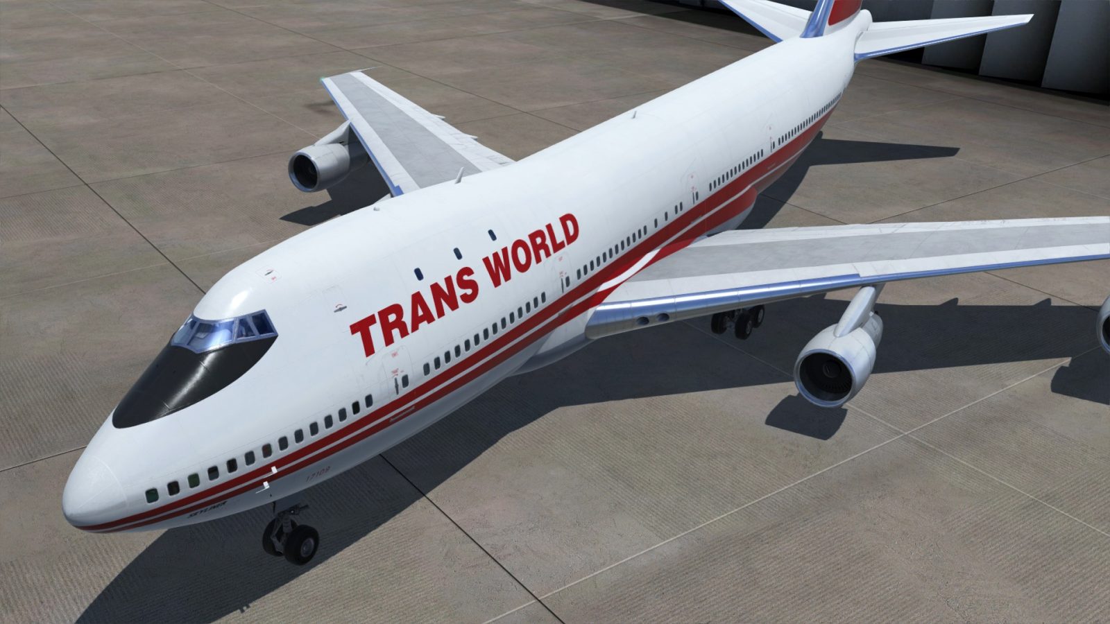 JustFlight 747 Livery List with Previews-2396 
