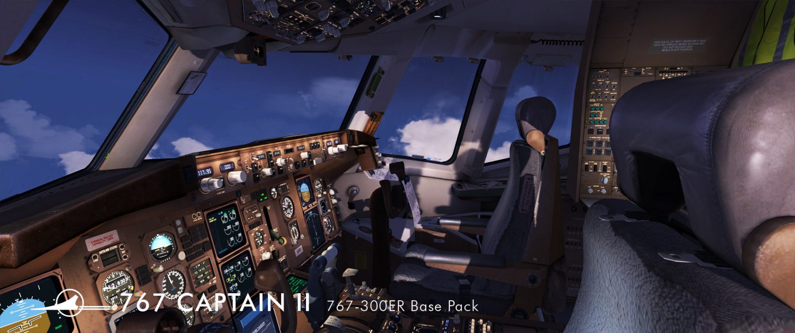 准备好去拉货了吗?-6778 