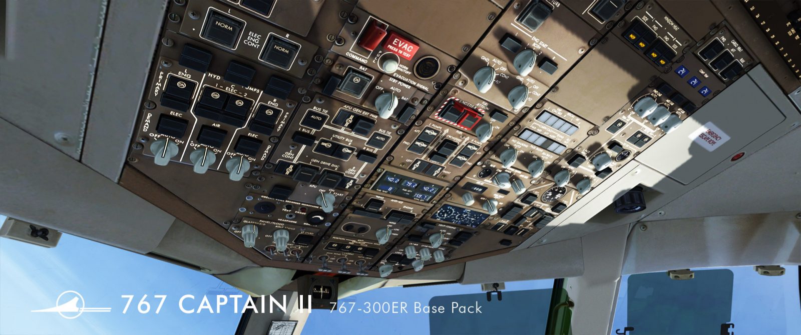 准备好去拉货了吗?-3086 