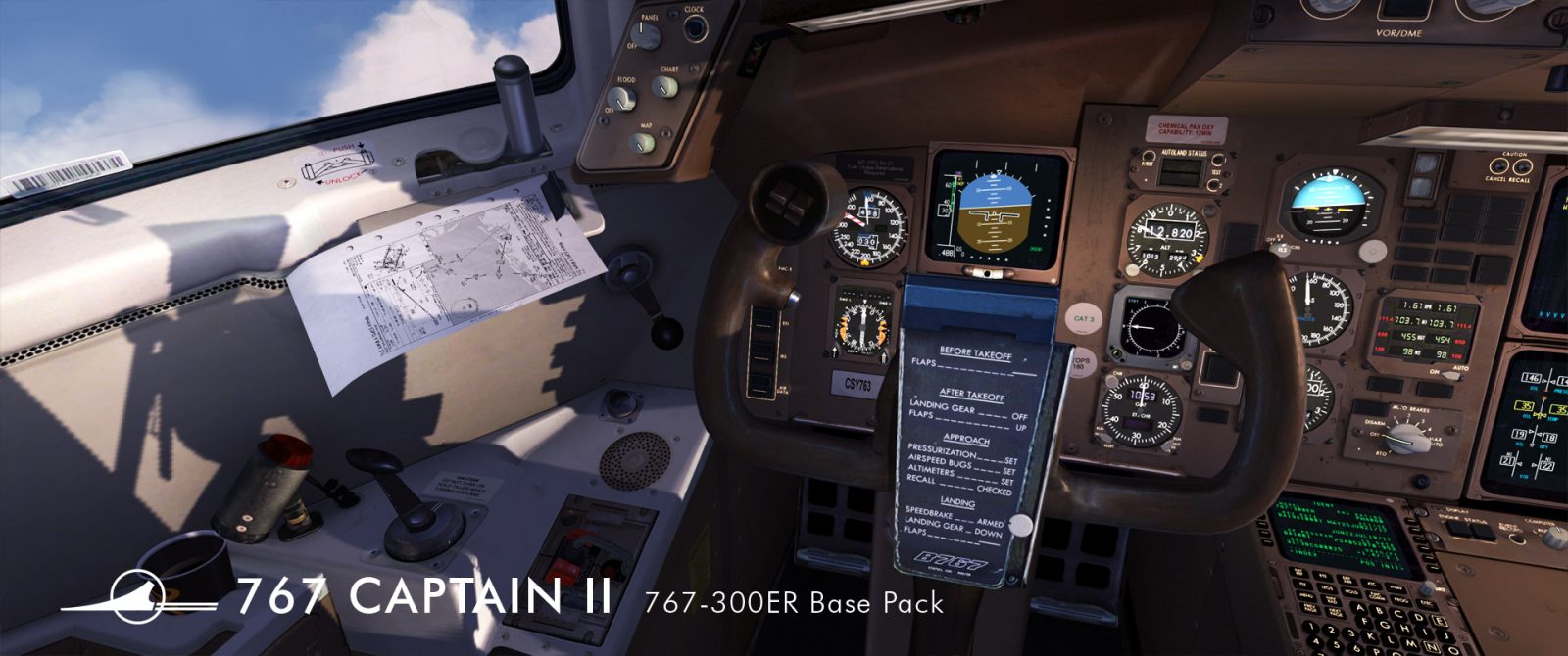 准备好去拉货了吗?-279 