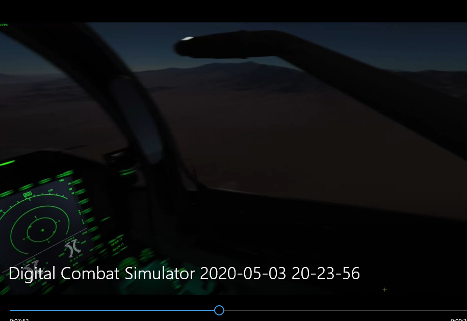 各位大佬，steam版小龙怎么空中加油啊-3289 
