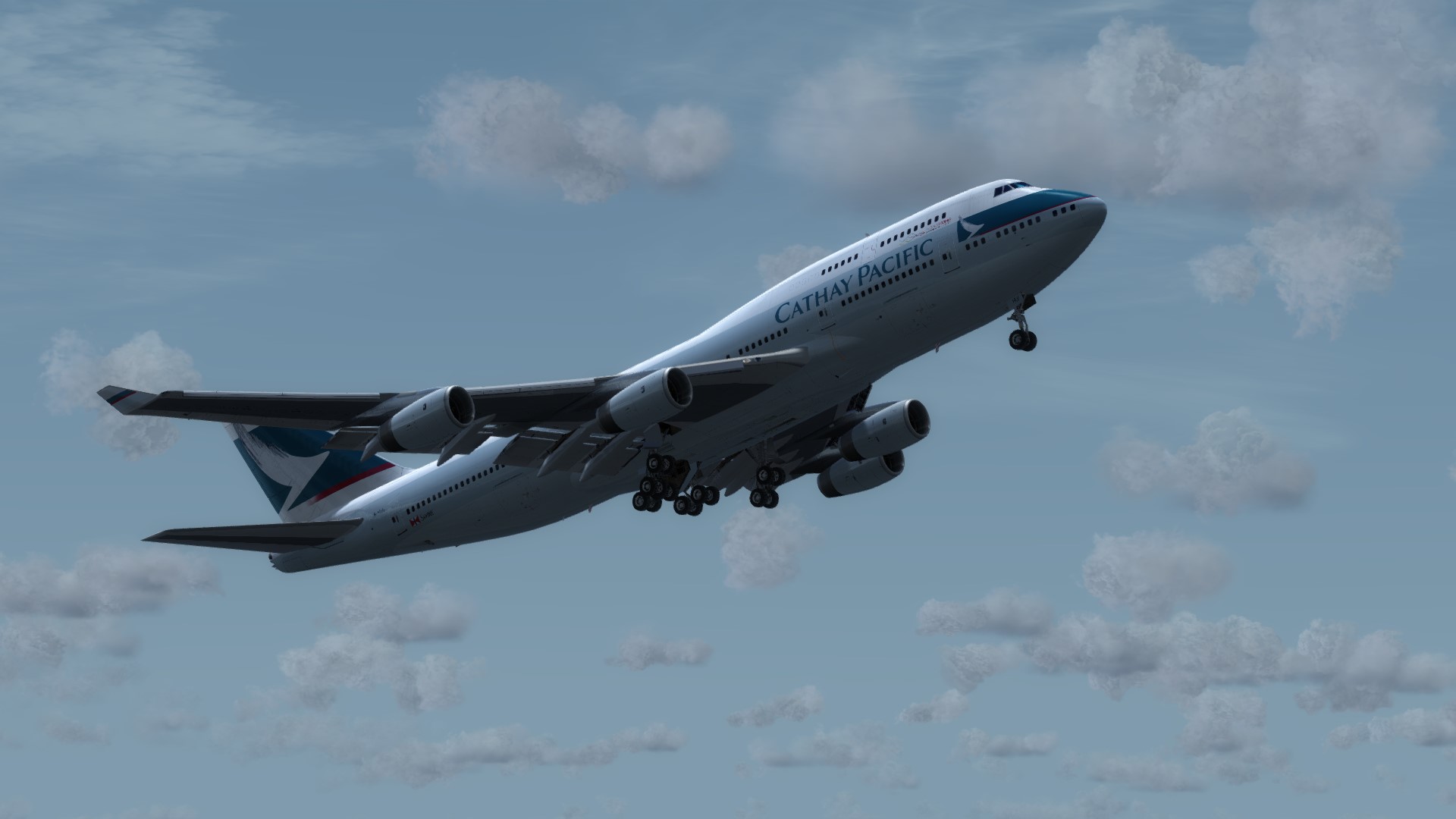 mojave飞机坟场-3334 