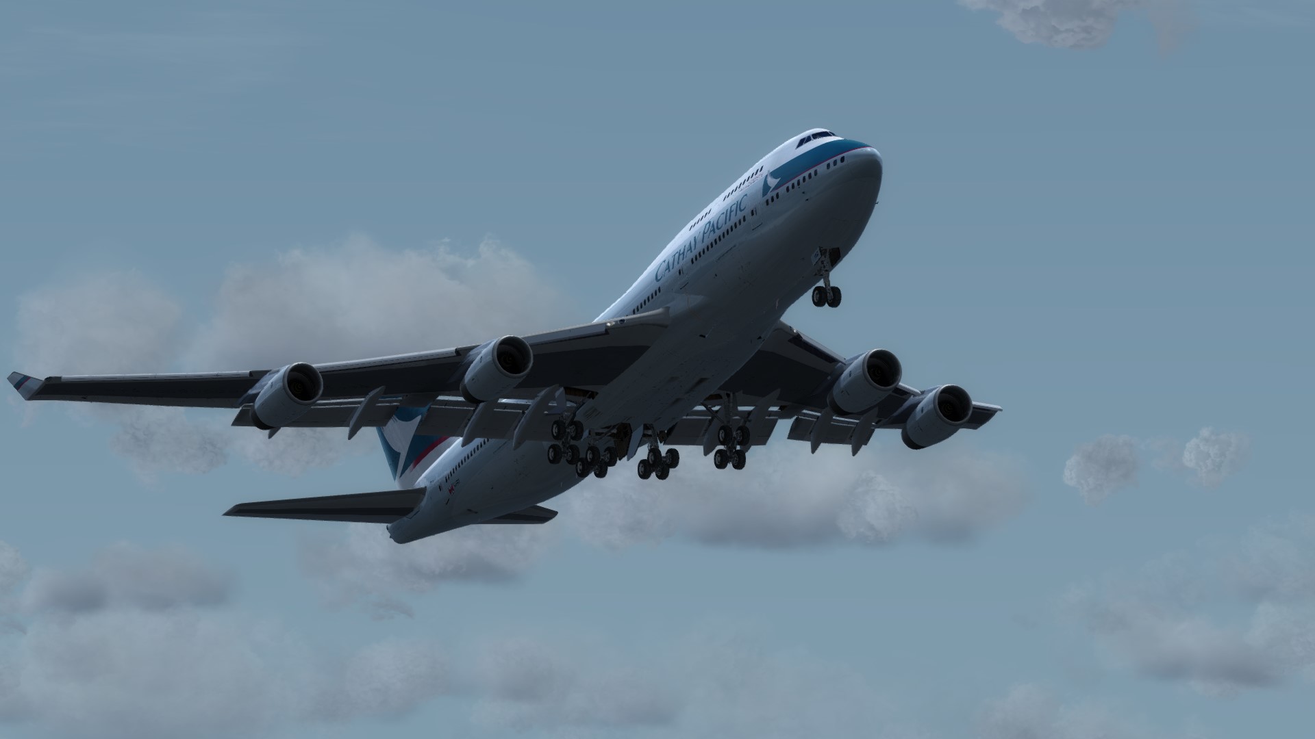 mojave飞机坟场-315 