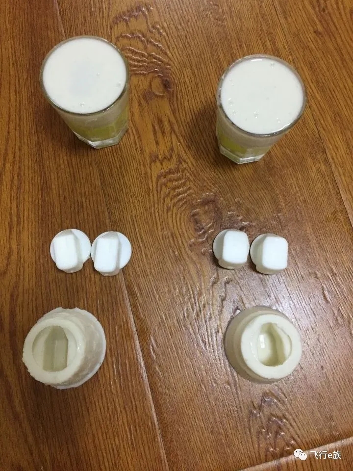 自制模拟机配件-8938 