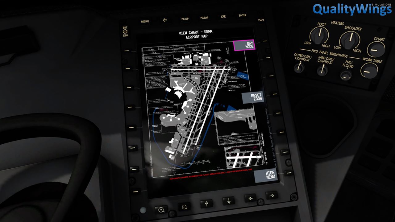 QW787更新Service Pack 3-8252 