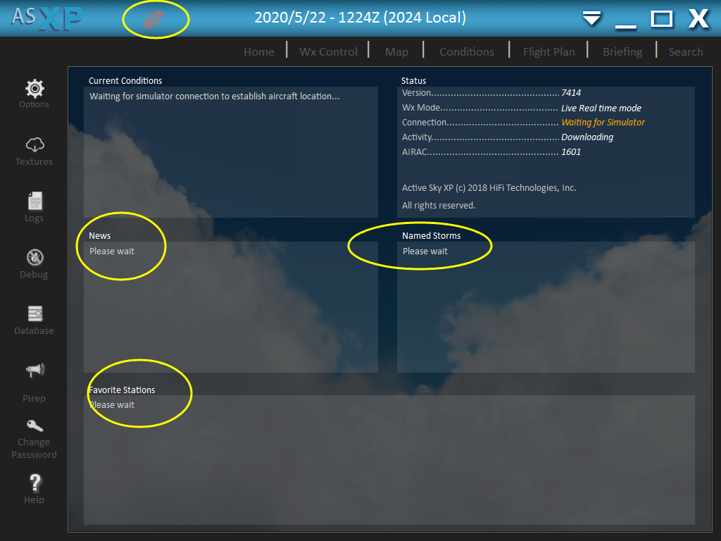 求大佬告知这到底是怎么了？-4177 