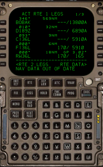 请教ZBAA机场的36号跑道的盲降问题!!-2010 