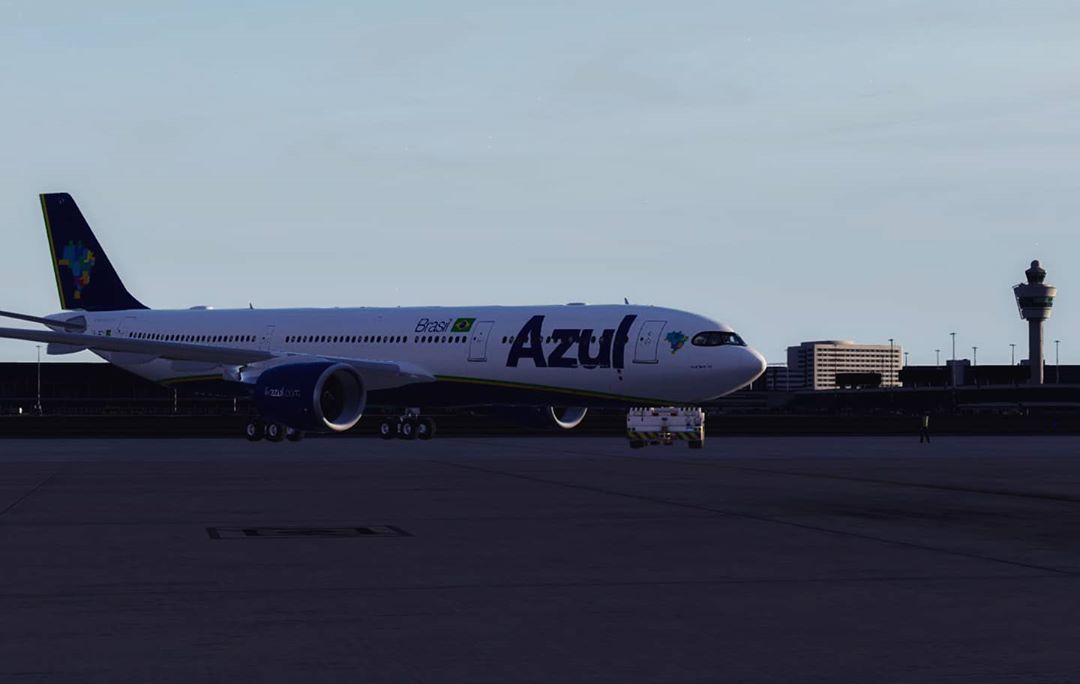 A339NEO-8151 